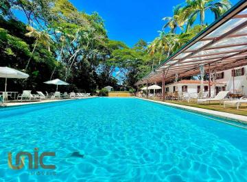 8a9064c572a68a6d7a175936a6688c297e1878eb · Casa com 5 dormitórios à venda, 364 m² por R$ 4.600.510,00 - Itaipava - Petrópolis/RJ