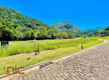 f5b1fa118f4c3ea267349ba366ea94bf42d88fde · Terreno à venda, 1193 m² por R$ 1.250.000,00 - Itaipava - Petrópolis/RJ