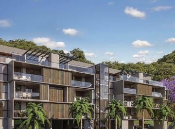 f00c47e2b5c9e6a2d9b602d0152b395c91ba4e16 · Apartamento com 3 dormitórios à venda, 113 m² por R$ 1.373.818,18 - Itaipava - Petrópolis/RJ