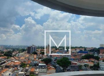 0acbe07b420959028d9943c3372c2e451615d5f4 · Apartamento com 2 quartos/1suíte e 2 vagas à venda, 56 m² por R$ 650.000 - Ipira