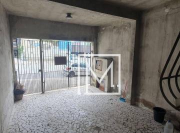 8e3d57a426d4bb0ce03662ce3f482e45577c64f5 · Sobrado à venda, 120 m² por R$ 799.000,00 - Ipiranga - São Paulo/SP