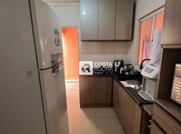 d0cafbc7e7939d4e18bd498a82e4b9f3c7000099 · Casa com 3 quartos à venda - Jardim dos Colibris - Indaiatuba/SP