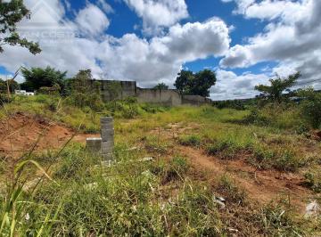 Terreno , Pedro Leopoldo · Excelente Lote 622m2 - Bairro Maria de Lourdes ( DIRCEU LOPES) em Pedro Leopoldo
