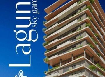 Apartamento · 53m² · 2 Quartos · 1 Vaga · Apartamento na planta 2 e 3 e 4 quartos - São Pedro - São José dos Pinhais