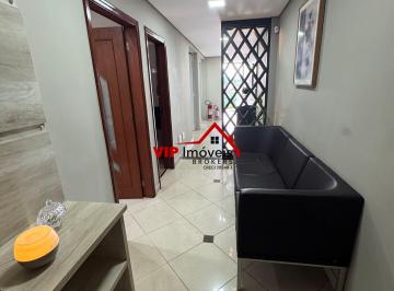 Casa · 235m² · 2 Vagas · Casa em Centro, Jundiaí/SP