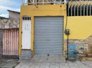 b87ccd491c5297dc76eaf803b2078741b02ba15c · Ponto para alugar, 55 m² por R$ 750,00/mês - Conjunto Esperança - Fortaleza/CE
