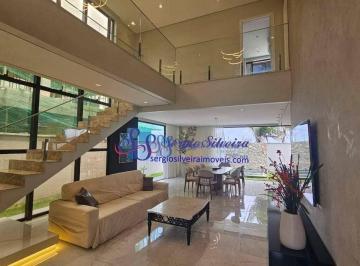 eeec43ae5e2a292e2f5110f11f82a77956b7d34f · Belíssima casa exclusiva na Cidade Alpha