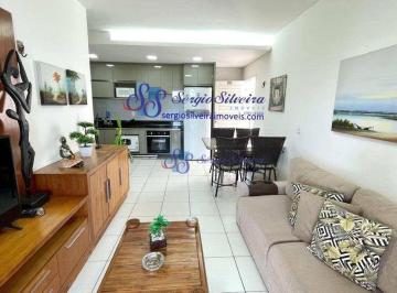 75549564e542696a5c20470bb3c06ff1eb9d1a94 · Apartamento porteira fechada no Beach Living - Porto das Dunas!