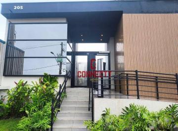 a70353f2f5fdf98fd79b5545ff9fbce6aed0f973 · APARTAMENTO DE 2QUARTOS SENDO 1 SUITE 1 VAGA NO BAIRRO VILA DO GOLF.