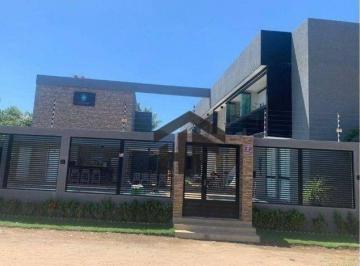 a8c288f1aca866b16cda57420b54759148bd99f2 · Flat Mobiliado de 56m² à venda, com 2 quartos (1 suíte), localizado no Centro, Tamandaré, Pernambuco