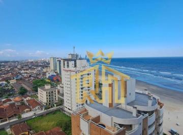 b1160ce2ed61d6cb5a8f063ce92f46cca902667d · Apartamento 02 quartos vista da praia a venda - Bairro Jardim Real - Praia Grande - SP