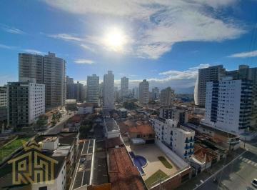987a717c04e18358605aafc016c7b3d8902df4cc · Apartamento à venda, 123 m² por R$ 976.000,00 - Aviação - Praia Grande/SP