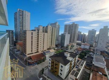 9401bdbab14c802f9963f2bc87bb2ff436079939 · Apartamento à venda, 123 m² por R$ 1.012.000,00 - Aviação - Praia Grande/SP