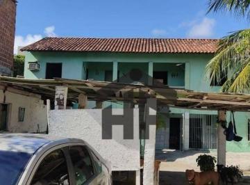 0bb90c517deaf7983b597ed73a79967cae1aa2a1 · Casa Comercial ou Residencial, de 208m², no terreno de 900m² à venda com 5 quartos, localizada em Pi