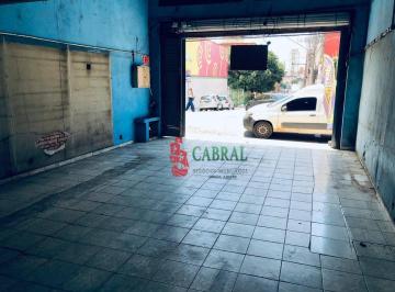 734b645b6e897c56ab7a32c617e690b4a18dd1db · Salão para alugar, 60 m² por R$ 3.000,00/mês - Centro - Guarulhos/SP