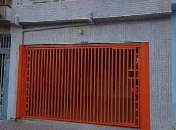 a379482671aab8255dab6e1268f534f1dcb9b9c1 · Casa à venda, 100 m² por R$ 440.000,00 - Butantã - São Paulo/SP