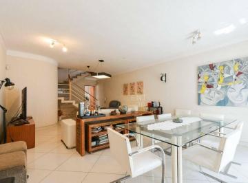 443ac45cfc007db830ac2cb1b08e9ee60209c767 · Casa à venda, 214 m² por R$ 1.700.000,00 - Mirandópolis - São Paulo/SP