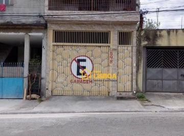5f087a363c0e7e08c1979458590e7dcf57bc53ce · Sobrado com 5 dormitórios à venda, 300 m² por R$ 648.000,00 - Jardim Tietê - São Paulo/SP