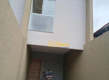 724156e0ff425c80342e1dad2817c7c381dd70fc · Sobrado com 3 dormitórios à venda, 120 m² por R$ 600.000,00 - Vila Primavera - São Paulo/SP