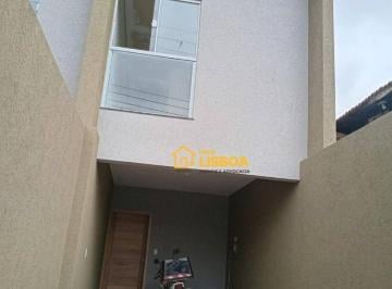 5f59d93676f45f32bcfe208625ce308e79d0d22e · Sobrado com 3 dormitórios à venda, 120 m² por R$ 600.000,00 - Vila Primavera - São Paulo/SP
