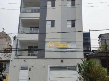 c7c92086794e3233b9ff125207a2baf38ba009ef · Apartamento com 2 dormitórios à venda, 38 m² por R$ 289.000,00 - Vila Fernandes - São Paulo/SP
