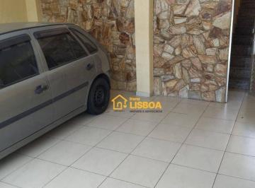 cbd9e68a7e2ed8bd792307bc04b1b9b95d25a1df · Casa com 2 dormitórios à venda, 100 m² por R$ 650.000,00 - Vila Nova York - São Paulo/SP