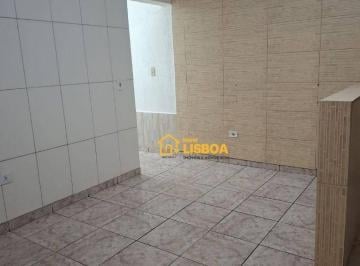 ab8f1126f74fcf2e9d111e114815b59f51e64b47 · Casa com 1 dormitório para alugar, 30 m² por R$ 850,00/mês - Jardim Brasília - São Paulo/SP