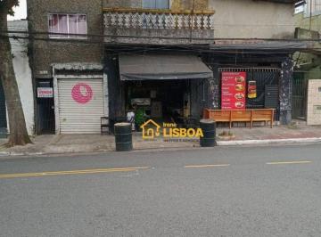 9103a8a5fe2f3157b2dc2c63c2aaf7f2dbe4acc8 · Sobrado com 5 dormitórios à venda, 225 m² por R$ 800.000,00 - Jardim Egle - São Paulo/SP