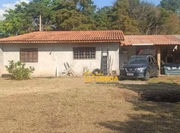 7f4f7d7e28195abd25ad4db0919900fbe654bb8d · Chácara com 1 dormitório à venda, 1500 m² por R$ 380.000,00 - Vila Pedra Vermelha - Mairiporã/SP