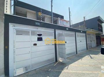 a68d3148d42c39065fd1f49d7c15c4be4bdd70b0 · LANÇAMENTO(SOBRADOS NOVOS)