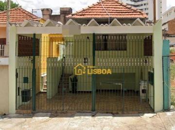 7780548ccc68f6838d46431e4dec07c708b034a8 · Casa com 2 dormitórios à venda, 130 m² por R$ 850.000,00 - Vila Califórnia - São Paulo/SP