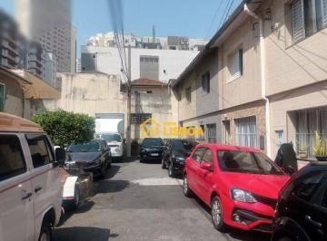 37ab05f3c894593345fc33e38ab93ef47e3f93a5 · Casa com 3 dormitórios à venda, 80 m² por R$ 500.000,00 - Tatuapé - São Paulo/SP