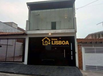 7c00d2274ae98b98645a82f2ba305c62bd9d50fd · Casa com 3 dormitórios à venda, 125 m² por R$ 949.999,00 - Jardim Tietê - São Paulo/SP