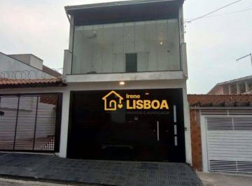2c1c7d44f5da9605fc0c23428e71ab7453ee4350 · Casa com 3 dormitórios à venda, 125 m² por R$ 949.999,00 - Jardim Tietê - São Paulo/SP