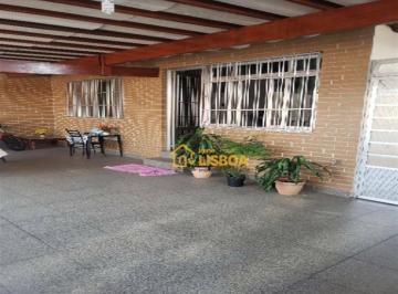 8ce6b0ae4a2a6b29b1e7cc87f13752e3c2d1d23e · casa co laser completo