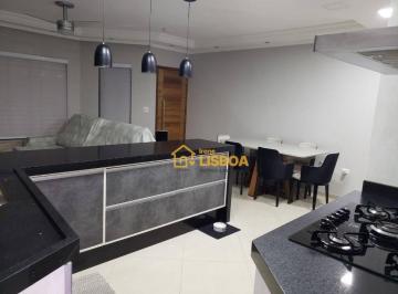 d02267d5f894374b62ec7a6a81caae35d8968e88 · Sobrado com 5 dormitórios à venda, 177 m² por R$ 800.000,00 - Vila Tolstoi - São Paulo/SP