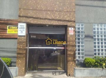 838aba4e16e88233a3418e2d05b4b5fa735af533 · Sala para alugar, 30 m² por R$ 3.000,00/mês - Chácara Santo Antônio (Zona Leste) - São Paulo/SP