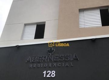 b5980236a2f16f0963a9b0b7c6ec0bf751d5754e · Apartamento com 2 dormitórios à venda, 40 m² por R$ 235.000,00 - Vila Carrão - São Paulo/SP