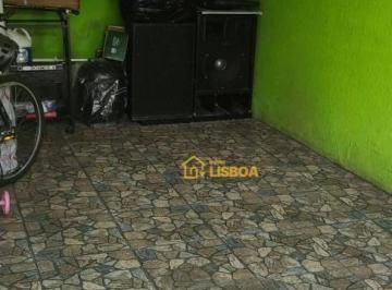 7605e5ce4ddd880dc99e97cdcaa5dce62688ce1f · Apartamento com 2 dormitórios à venda, 49 m² por R$ 220.000,00 - Conjunto Habitacional Padre Manoel