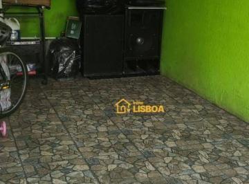 e985325c654273ae2bf097780a5664cf4dc10154 · Apartamento com 2 dormitórios à venda, 49 m² por R$ 220.000,00 - Conjunto Habitacional Padre Manoel