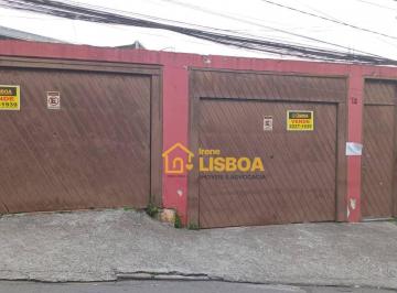7e0e8581fe9b760da09fa20bb83b3c33906f2b90 · Casa com 2 dormitórios à venda, 310 m² por R$ 500.000,00 - Cidade São Mateus - São Paulo/SP