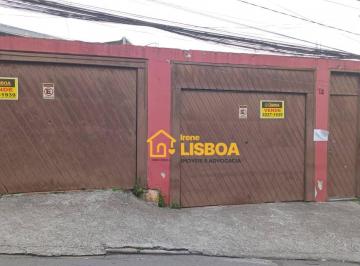 3b05ace9b3a8462c4364424c9e551b219eaef207 · Casa com 2 dormitórios à venda, 310 m² por R$ 500.000,00 - Cidade São Mateus - São Paulo/SP