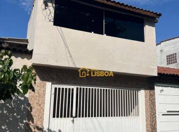 1d5e5e5bc21279013037002b862673ceb0ba3a57 · Casa com 2 dormitórios para alugar, 180 m² por R$ 2.052,50/mês - Jardim Imperador - São Paulo/SP
