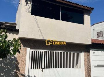 cefa59846acb0c8d676dd1594af46ef2d2674b3a · Casa com 2 dormitórios para alugar, 180 m² por R$ 2.252,50/mês - Jardim Imperador - São Paulo/SP
