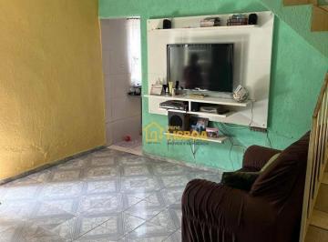 2fbec0ec59d7fa9c6caed39bec0d3aba914893f2 · oportunidade