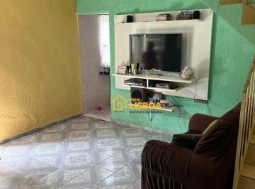 251769b5209e61eb8a3d542968194e542ec6dfe2 · oportunidade
