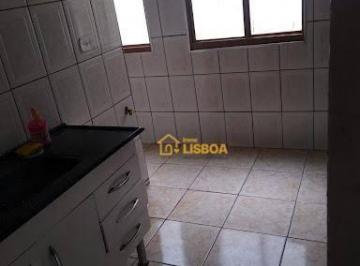 6d378f58df62f2cb259704f6a314102f4dfbead1 · Apartamento com 2 dormitórios à venda, 45 m² por R$ 145.000,00 - Fazenda da Juta - São Paulo/SP