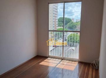 65f83a7f5c3dfff77e999fd2d318b73ddd933683 · Apartamento com 2 dormitórios à venda, 45 m² por R$ 320.000,00 - Vila Carrão - São Paulo/SP