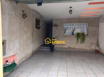 e2bbe42de14a344a0946a73d56d18fdc83fcfeea · Casa com 3 dormitórios à venda, 125 m² por R$ 480.000,00 - Jardim Aricanduva - São Paulo/SP