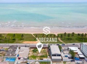 6924f41b4a274a24ca34acf42e041e5c826eca29 · Studio com 1 dormitório à venda, 29 m² por R$ 525.000,00 - Intermares - Cabedelo/PB